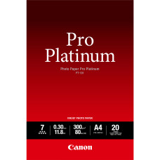 Canon 2768B016 photo paper