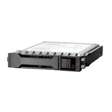 HP P28610-B21 internal hard drive