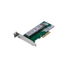 Lenovo M.2.SSD Adapter-high profile interface cards/adapter