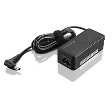 Lenovo GX20L23043 power adapter/inverter