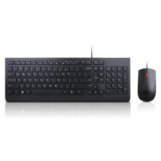 Lenovo 4X30L79883 keyboard