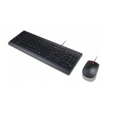 Lenovo Essential keyboard