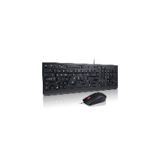 Lenovo 4X30L79921 keyboard