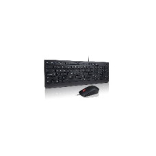 Lenovo 4X30L79922 keyboard