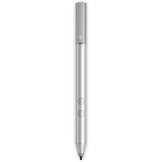 HP Pen stylus pen