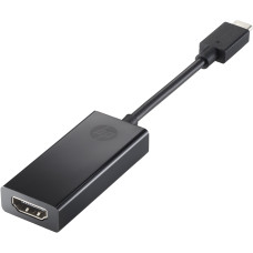 HP 1WC36AA USB graphics adapter