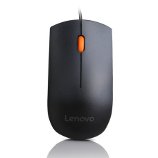 Lenovo GX30M39704 mouse Lenovo GX30M39704 mouse