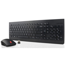 Lenovo 4X30M39497 keyboard