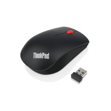 Lenovo 4X30M56887 mouse