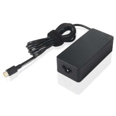 Lenovo 4X20M26272 power adapter/inverter