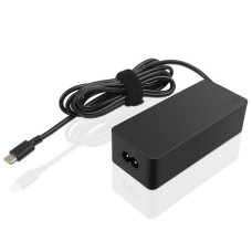 Lenovo 4X20M26276 power adapter/inverter