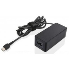 Lenovo 4X20M26256 mobile device charger