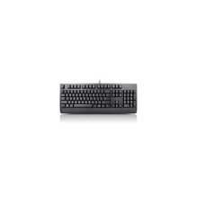 Lenovo Preferred Pro II keyboard