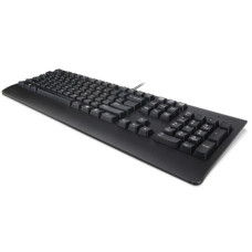 Lenovo 4X30M86918 keyboard