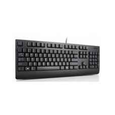 Lenovo 4X30M86893 keyboard