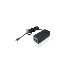 Lenovo GX20N20875 power adapter/inverter