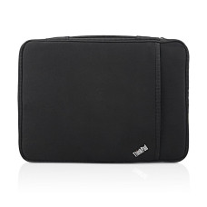 Lenovo 4X40N18009 laptop case