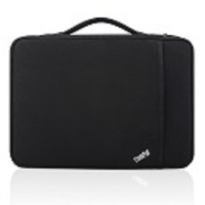 Lenovo 4X40N18010 laptop case