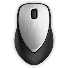 HP ENVY Rechargeable 500 mouse