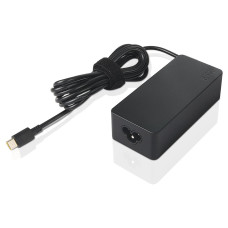 Lenovo GX20P92529 power adapter/inverter Lenovo GX20P92529 power adapter/inverter