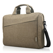 Lenovo GX40Q17232 laptop case Lenovo GX40Q17232 laptop case