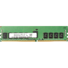 HP 3PL82AA memory module