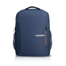 Lenovo B515 Lenovo B515