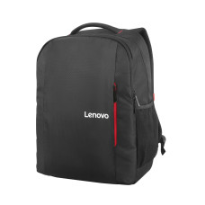 Lenovo B515 Lenovo B515