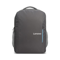 Lenovo B515