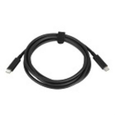 Lenovo 4X90Q59480 USB cable