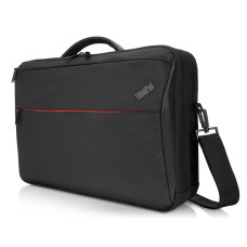 Lenovo 4X40Q26384 laptop case