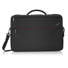 Lenovo 4X40Q26385 laptop case