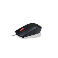 Lenovo 4Y50R20863 mouse