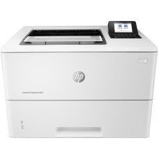 HP LaserJet Enterprise M507dn