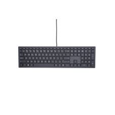 HP Pavilion Wired 300 keyboard