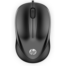 HP Wired 1000 mouse