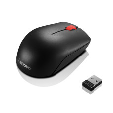 Lenovo 4Y50R20864 mouse