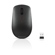 Lenovo GY50R91293 mouse Lenovo GY50R91293 mouse