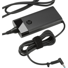 HP 150W Slim Smart AC Adapter (4.5mm) power adapter/inverter