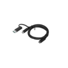 Lenovo 4X90U90618 USB cable