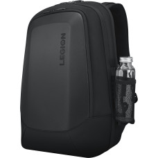 Lenovo GX40V10007 laptop case