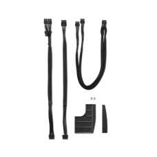 Lenovo 4XF1M24242 power cable