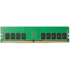 HP 5YZ56AA memory module