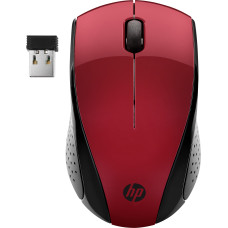 HP 220 Wireless mouse