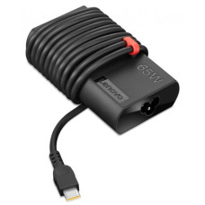 Lenovo 4X20V24678 power adapter/inverter