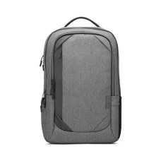 Lenovo 4X40X54260 laptop case