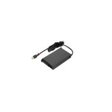 Lenovo 4X20S56717 power adapter/inverter