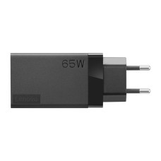 Lenovo 40AW0065WW mobile device charger