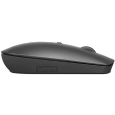 Lenovo ThinkBook mouse