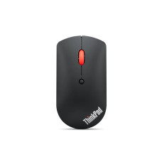 Lenovo 4Y50X88822 mouse